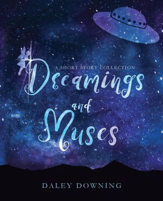 Dreamings and Muses