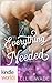 Everything I Needed (Wanted Kindle Worlds)