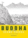 Buddha, Volume 3:...