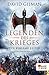 Der einsame Reiter (Legenden des Krieges #3)