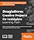BeagleBone: Creative Projec...