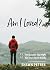 Am I Loved?: The Question You Might Not Know You're Asking