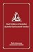 Adult Children of Alcoholics/Dysfunctional Families Tenth Ann... by ACA WSO