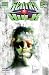 The Sentry: Hulk #1