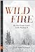 Wildfire: On the Front Lines with Station 8