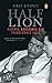 Half-Lion [Paperback] by Vinay Sitapati