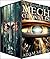 The Complete Mech Chronicles