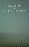 Describe the Night