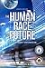 The Human Race to the Future by Daniel Berleant