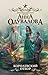 Королевский отбор by Анна Одувалова