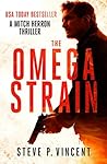 The Omega Strain