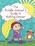 The Puddle Jumper's Guide to Kicking Cancer by Elizabeth A.  Billups