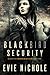 Blackbird Security: Complet...