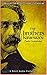 The Brothers Karamazov