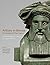 Artistry in Bronze: The Greeks and Their Legacy XIXth International Congress on Ancient Bronzes