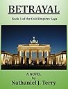 Betrayal: Book On...