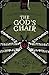 The God's Chair (The Weaver...