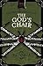 The God's Chair by E.C. Varga