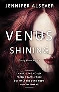 Venus Shining