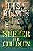 Suffer the Children by Lisa Black