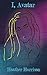 I, Avatar