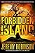 Forbidden Island