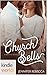 Church Bells (Kindle Worlds...