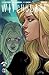 Witchblade (2017-) #1