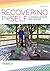 Recovering the Self: A Jour...