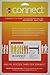 Connect Finance 1 Semester Access Card for Finance by Marcia Millon Cornett