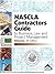 ARKANSAS-NASCLA CONTRACTORS GUIDE TO BUSINESS, LAW AND PROJEC... by NASCLA