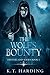 The Wolf's Bounty (Hinterla...