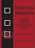 Uncivil Servant Holding Gov...