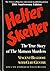 Helter Skelter