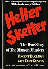 Helter Skelter