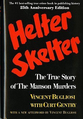 Helter Skelter