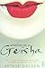 Memoirs of a Geisha