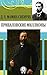 Приваловские миллионы (Russian Edition)