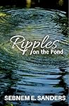 Ripples on the Pond Ripples on the Pond