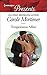 Tempestuous Affair by Carole Mortimer Tempestuous Affair by Carole Mortimer
