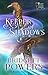 Keeper of Shadows (Light-Wielder Chronicles Book 1)