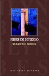 Fiebre de invierno