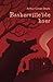 Baskerville'ide koer