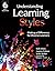 Understanding Learning Styles
