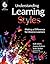 Understanding Learning Styles (Professional Resources)