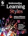 Understanding Learning Styles (Professional Resources)