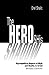 The Hero and His Shadow: Psychopolitical Aspects of Myth and Reality in Israel, Revised Edition