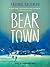 Beartown