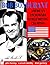Bob Bondurant: America's Un...