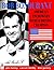 Bob Bondurant: America's Uncrowned World Driving Champion